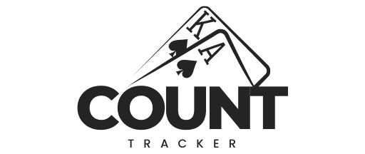 Blackjack Card Counting Trainer